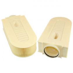 Filtre à air Hifi Filter SA 5232