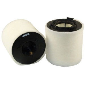 Filtre à air Hifi Filter SA 5236