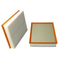 Filtre à air Hifi Filter SA 5245