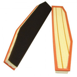 Filtre à air Hifi Filter SA 5249