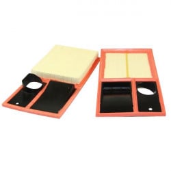 Filtre à air Hifi Filter SA 5252