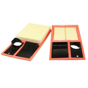 Filtre à air Hifi Filter SA 5252