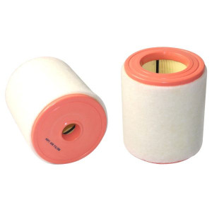 Filtre à air Hifi Filter SA 5256