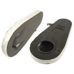 Filtre à air Hifi Filter SA 5258