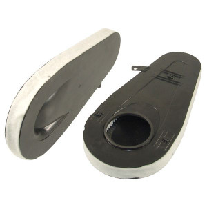 Filtre à air Hifi Filter SA 5258