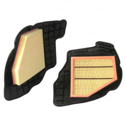 Filtre à air Hifi Filter SA 5260