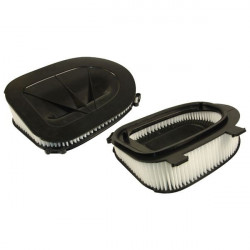 Filtre à air Hifi Filter SA 5262