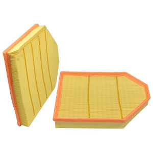 Filtre à air Hifi Filter SA 5263