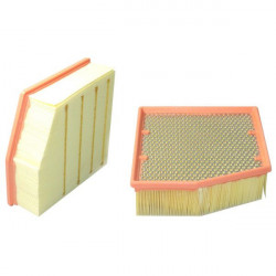 Filtre à air ou habitacle Hifi Filter SA 5265