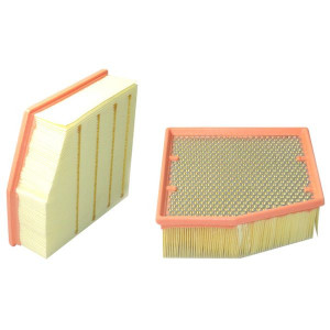 Filtre à air ou habitacle Hifi Filter SA 5265
