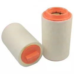 Filtre à air Hifi Filter SA 5268