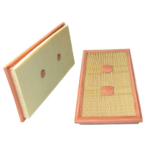 Filtre à air Hifi Filter SA 5269