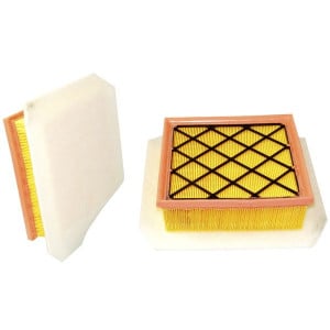 Filtre à air Hifi Filter SA 5271