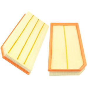 Filtre à air Hifi Filter SA 5272