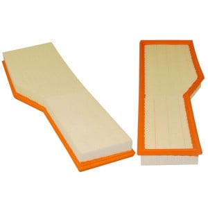 Filtre à air Hifi Filter SA 5273