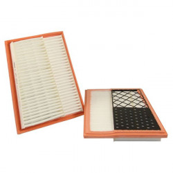 Filtre à air Hifi Filter SA 5283