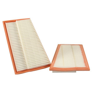 Filtre à air Hifi Filter SA 5284