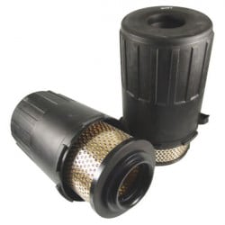 Filtre à air Hifi Filter SA 5295
