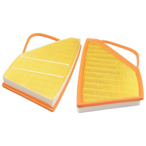 Filtre à air Hifi Filter SA 5298