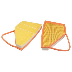 Filtre à air Hifi Filter SA 5299