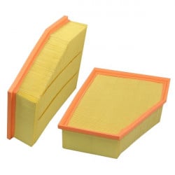 Filtre à air Hifi Filter SA 5309