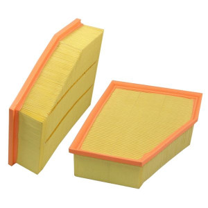 Filtre à air Hifi Filter SA 5309