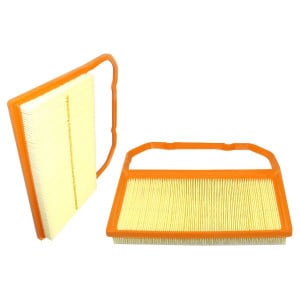Filtre à air Hifi Filter SA 5316