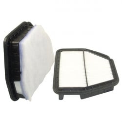 Filtre à air Hifi Filter SA 5318