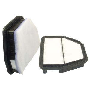 Filtre à air Hifi Filter SA 5318