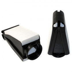 Filtre à air Hifi Filter SA 5398