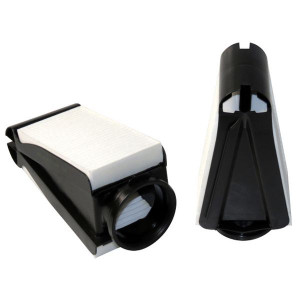 Filtre à air Hifi Filter SA 5398