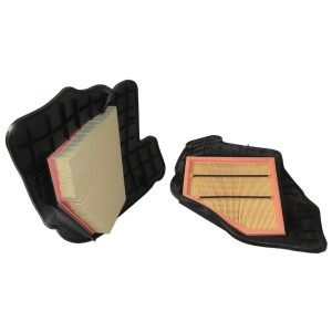 Filtre à air Hifi Filter SA 5400