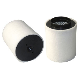 Filtre à air Hifi Filter SA 5405