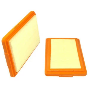 Filtre à air Hifi Filter SA 542