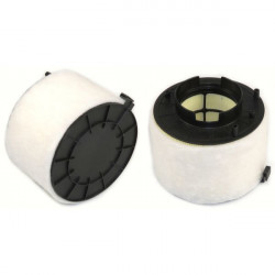 Filtre à air Hifi Filter SA 5426