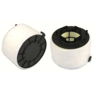 Filtre à air Hifi Filter SA 5426