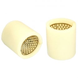 Filtre à air Hifi Filter SA 553