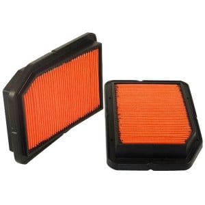 Filtre à air Hifi Filter SA 57