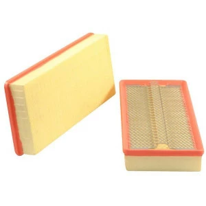 Filtre à air Hifi Filter SA 591