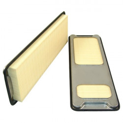 Filtre à air Hifi Filter SA 6004