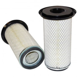 Filtre à air Hifi Filter SA 6007