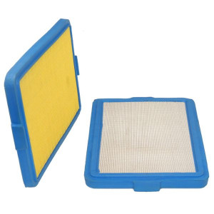 Filtre à air Hifi Filter SA 601
