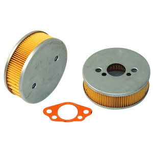 Filtre à air Hifi Filter SA 6012