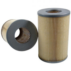 Filtre à air Hifi Filter SA 6020