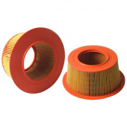 Filtre à air primaire Hifi Filter SA 6026
