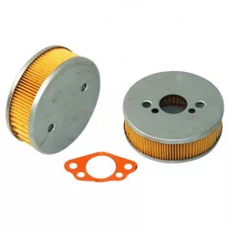 Filtre à air Hifi Filter SA 6036