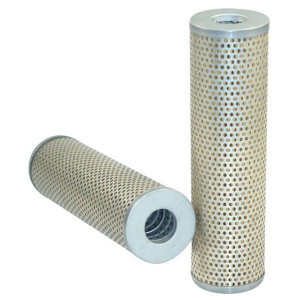 Filtre à air Hifi Filter SA 6040