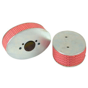 Filtre à air Hifi Filter SA 6044