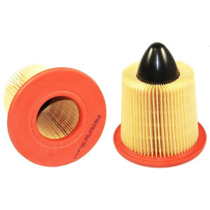 Filtre à air Hifi Filter SA 6063
