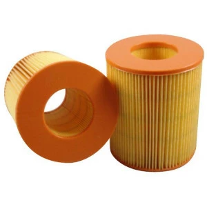 Filtre à air Hifi Filter SA 6065